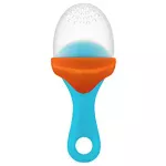 Boon, Pulp Silicone Feeder, 1pc. - 6+ Months - Image 2