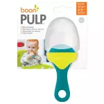 Boon, Pulp Silicone Feeder, 1pc. - 6+ Months - Image 3