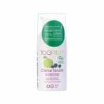 Toofruit Crème Tendre My Face Cream, 30ml.