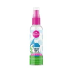 dapple baby, Breast Pump & Accessory Cleaner Spray, 237ml.
