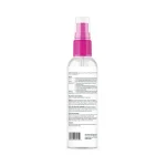 dapple baby, Breast Pump & Accessory Cleaner Spray, 237ml. - Image 2