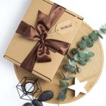 Haakaa New Mum Breastfeeding Bundle Set - Image 3