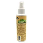 Just Gentle Organic Kids Hair Spray-Medium Hold - Image 2
