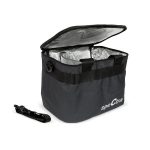 Spectra Breast Pump Cooler Tote Bag - Image 9