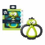 Tommee Tippee Kalani Maxi Sensory Teething toy