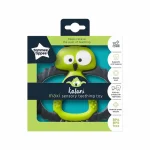 Tommee Tippee Kalani Maxi Sensory Teething toy - Image 2