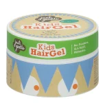 Just Gentle Organic Kids Hair Gel 50g - الصورة 2
