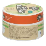 Just Gentle Organic Kids Hair Wax 45g - الصورة 3