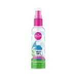 dapple baby, Breast Pump & Accessory Cleaner Spray, 237ml.