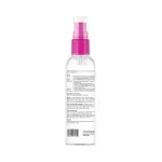 ⁦dapple baby, Breast Pump & Accessory Cleaner Spray, 237ml.⁩ - الصورة ⁦2⁩