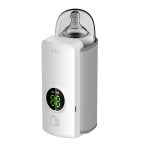 Rechargeable Bottle Warmer, NNQ-2