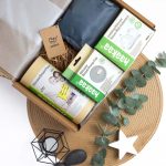 Haakaa New Mum Breastfeeding Bundle Set - Image 4