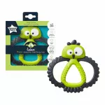 Tommee Tippee Kalani Maxi Sensory Teething toy