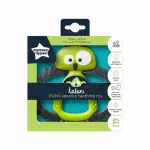 Tommee Tippee Kalani Maxi Sensory Teething toy - Image 2