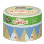 Just Gentle Organic Kids Hair Gel 50g - الصورة 2