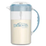 Dr. Browns, Formula Mixing Pitcher, 1000ml - Image 2