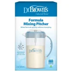 Dr. Browns, Formula Mixing Pitcher, 1000ml - Image 3