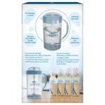 Dr. Browns, Formula Mixing Pitcher, 1000ml - Image 4