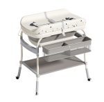 Babypods Baby Changing Table