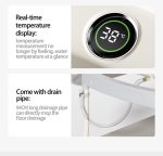 Babypods Baby Changing Table - الصورة 10
