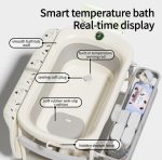 Babypods Baby Changing Table - الصورة 8