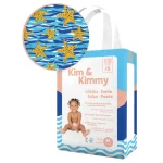 Kim & Kimmy Swim Pants, 15pcs. - الصورة 8