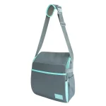 ⁦Marcus & Marcus On the Go Booster Seat⁩ - الصورة ⁦9⁩