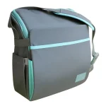 ⁦Marcus & Marcus On the Go Booster Seat⁩ - الصورة ⁦8⁩