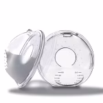 Breast Milk Shells, 2 pack - Image 3