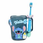 Disney Kids Toothbrush and Cup