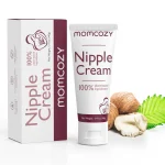MomCozy Nipple Cream 40g.