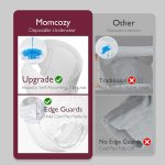 MomCozy Postpartum Basic Recovery Kit (12pcs.) - الصورة 6