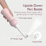 MomCozy Postpartum Basic Recovery Kit (12pcs.) - الصورة 2