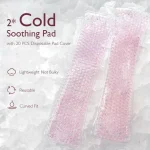 MomCozy Postpartum Basic Recovery Kit (12pcs.) - الصورة 4