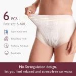 MomCozy Postpartum Basic Recovery Kit (12pcs.) - الصورة 5