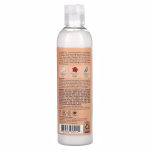 SheaMoisture, Coconut & Hibiscus Kids 2 in 1 Curl & Shine Shampoo & Conditioner, 237ml. - Image 2