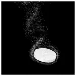 ⁦BabyBrezza Detergent Tablets, 120 tablets⁩ - الصورة ⁦2⁩