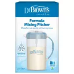 ⁦Dr. Browns, Formula Mixing Pitcher, 1000ml⁩ - الصورة ⁦3⁩