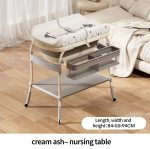 Babypods Baby Changing Table - الصورة 6