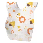 Marcus & Marcus Disposable Baby Bibs - 20pcs. - Image 11