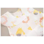 Marcus & Marcus Disposable Baby Bibs - 20pcs. - Image 10