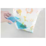 Marcus & Marcus Disposable Baby Bibs - 20pcs. - Image 9