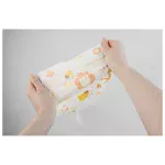 Marcus & Marcus Disposable Baby Bibs - 20pcs. - Image 6