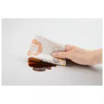 Marcus & Marcus Disposable Baby Bibs - 20pcs. - Image 5