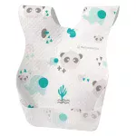 Marcus & Marcus Disposable Baby Bibs - 20pcs. - Image 2