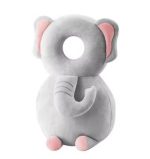 Head & Back Protection Pillow - Image 8