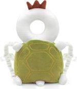 Head & Back Protection Pillow - Image 6