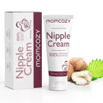 MomCozy Nipple Cream 40g.