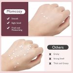 ⁦MomCozy Nipple Cream 40g.⁩ - الصورة ⁦4⁩