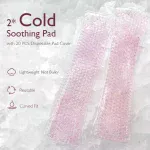 MomCozy Postpartum Basic Recovery Kit (12pcs.) - الصورة 4
